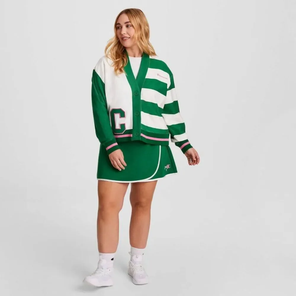 Champion loose fit